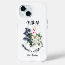 Recherche de du de juillet iphone coques Ajoutez votre nom