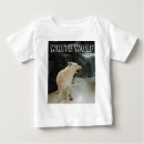 Search for spiritual baby clothes Inspirational