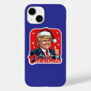 Search for trump for president iphone cases Patriotic