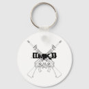 Search for assault keychains Rifles