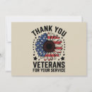 Search for veterans day invitations America