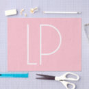 Search for minimalist tissue paper Modern