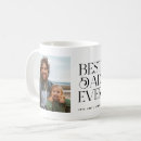 Search for retro fathers day mugs Simple