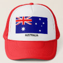 Search for australia hats Flag