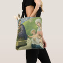 Recherche de joseph sacs Religieux
