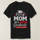 Search for white proud tshirts Mother