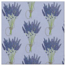 Search for lavender fabric Floral