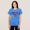 Search for bold statement clothing Style