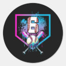 Search for youth hockey stickers Batting cage