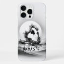 Search for reiki iphone cases Yoga