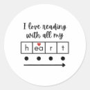 Search for love letters for him Valentine's day experiences