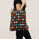 Recherche de de point de polka sacs Couleur