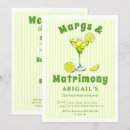 Recherche de margarita enterrements vies jeunes filles invitations Itinéraire