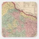 Search for nepal map stickers Shown