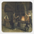 Search for forge stickers Blacksmith