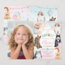 Search for british birthday invitations For kids