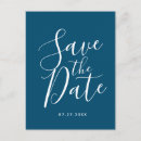 Search for ocean wedding postcards Modern
