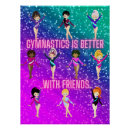 Search for betterment posters For kids