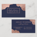 Recherche de frotte cartes visite Pour elle