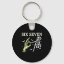 Search for halloween quotes keychains Costume