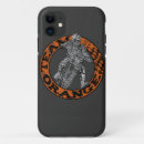 Search for motorcycle iphone cases Bike