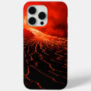 Search for volcano cases Lava