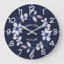 Search for romantic clocks Couples