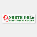 Search for pole bumper stickers Humour
