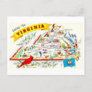 Search for cardinal horizontal postcards Vintage