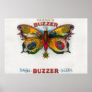 Search for cigar label posters Box