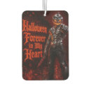 Search for gothic car accessories Dark fantasy