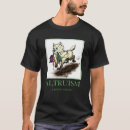 Search for wolf cub clothing Wolves