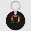 Search for female cat keychains Girl