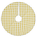 Search for mustard yellow christmas decor Festive