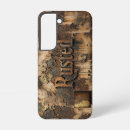 Search for grunge samsung cases Industrial