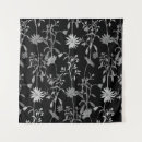Search for background tapestries Summer