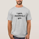Recherche de grimace tshirts Humour