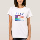 Recherche de artistic clothing Drapeau