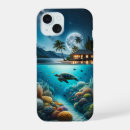 Search for kauai iphone cases Beach