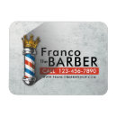 Recherche de hair magnets Barbier