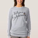 Recherche de belgie tshirts Anvers