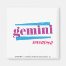Search for gemini magnets Purple