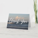 Search for tides cards Photography