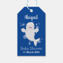 Search for beluga whale crafts party Illustration