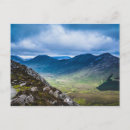 Recherche de connemara irlande cartes postales Galway