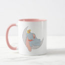 Search for elephant baby shower mugs Circus