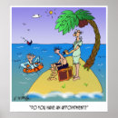 Recherche de docteur drôle posters Humour