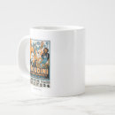 Search for spirit mugs Vintage