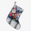 Search for best friend christmas stockings Funny