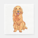 Recherche de golden retriever serviettes Amoureux des chiens
